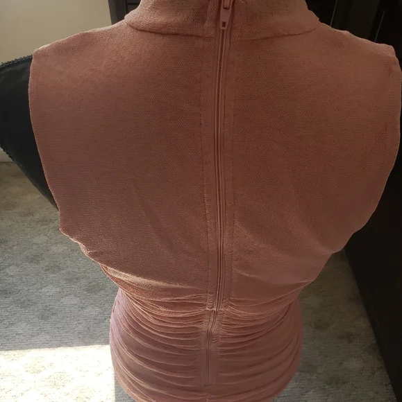 Bodycon Dress - Picture 5 of 6